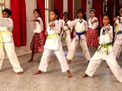 events Images