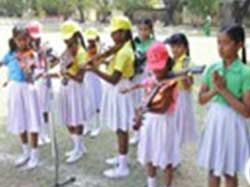 events Images