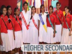 events Images