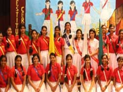 events Images