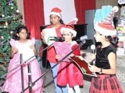 events Images