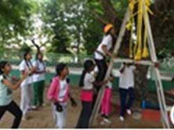 events Images
