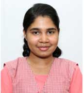 events Images