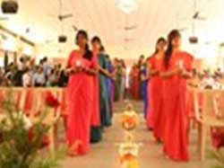 events Images