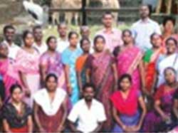 events Images