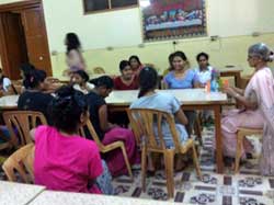 events Images