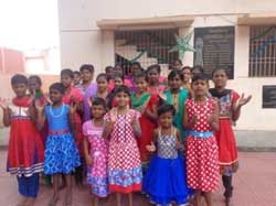 events Images