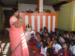 events Images