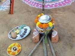 events Images