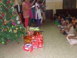 events Images
